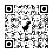 QR code for Will County Sheriff's Office Substance Use Prevention